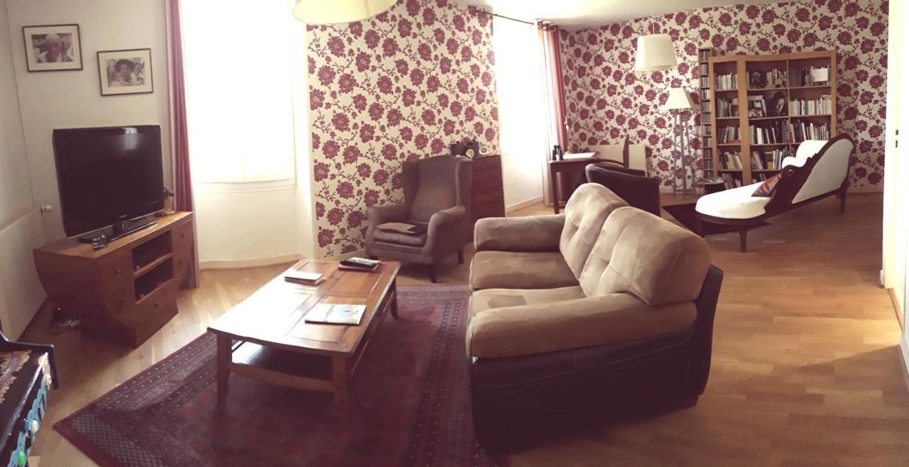 Drain Bedloire Bed & Breakfast エクステリア 写真